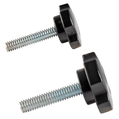 (image for) Core Limb Bolt for Shift Riser