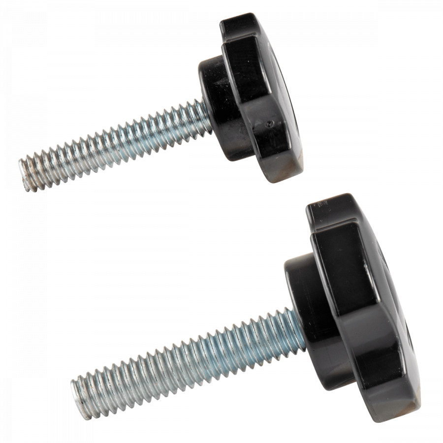 (image for) Core Limb Bolt for Shift Riser