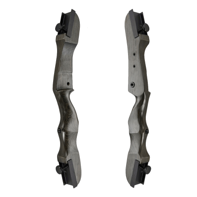 (Bild für) Core Tegra Recurve Holzmittelstück