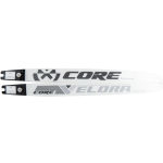 (image for) Core Velora Fiber/Foam ILF Limbs