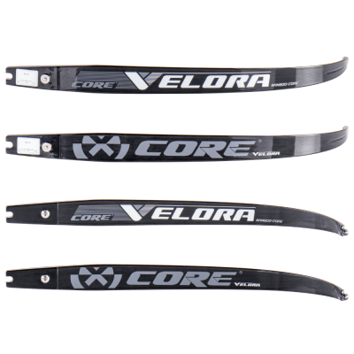 (image for) Core Velora Fiber/Wood ILF Limbs