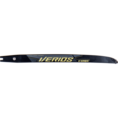 (image for) Core Verios Carbon/Wood ILF Limbs