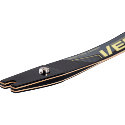 (image for) Core Verios Carbon/Wood ILF Limbs