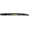 (image for) Core Verios Carbon/Wood ILF Limbs