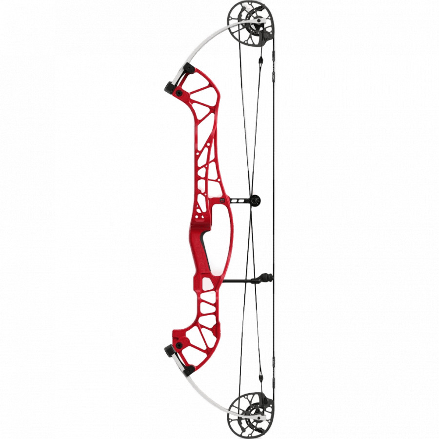 (image for) Hoyt Concept X 37 Compound Bow