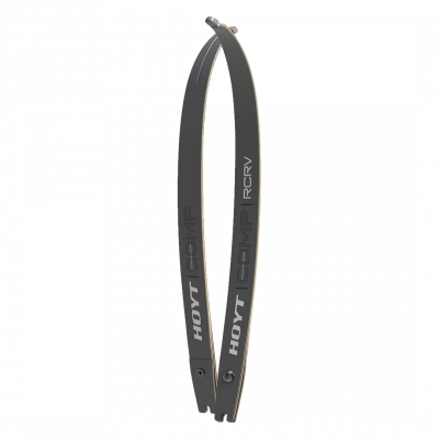 (image for) Hoyt RCRV Comp Grand Prix Carbon Limbs