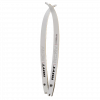 (image for) Hoyt RCRV Podium Limbs
