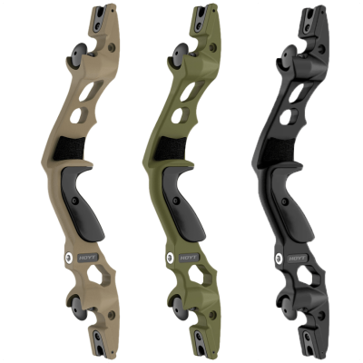 (Bild für) Hoyt Satori Mittelstück (ILF)