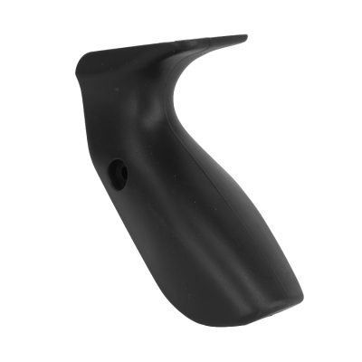 (Bild für) Hoyt Satori Griffschale (schwarz)