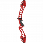 Hoyt Xceed 2 Grand Prix Mittelstück (Bild für) Hoyt Xceed 2 Grand Prix Mittelstück