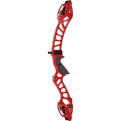 (Bild für) Hoyt Xceed 2 Grand Prix Mittelstück