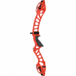 Hoyt Xceed 2 Grand Prix Mittelstück (Bild für) Hoyt Xceed 2 Grand Prix Mittelstück