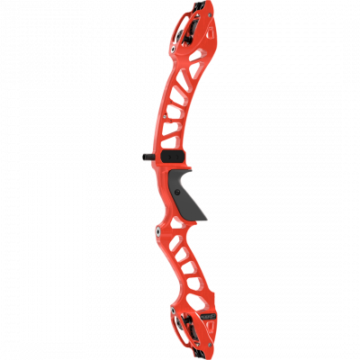 (Bild für) Hoyt Xceed 2 Grand Prix Mittelstück