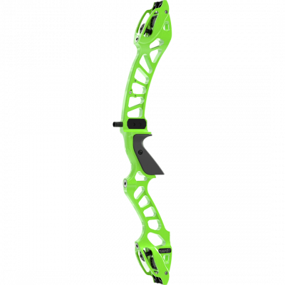 (Bild für) Hoyt Xceed 2 Grand Prix Mittelstück