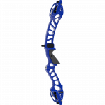 Hoyt Xceed 2 Grand Prix Mittelstück (Bild für) Hoyt Xceed 2 Grand Prix Mittelstück