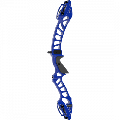 (Bild für) Hoyt Xceed 2 Grand Prix Mittelstück