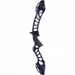 Hoyt Xceed 2 Grand Prix Mittelstück (Bild für) Hoyt Xceed 2 Grand Prix Mittelstück