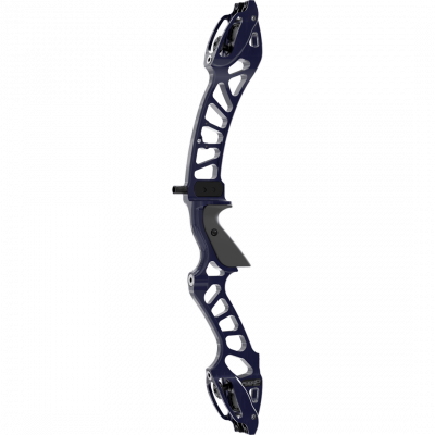 (Bild für) Hoyt Xceed 2 Grand Prix Mittelstück