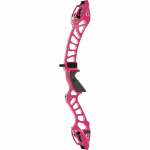 Hoyt Xceed 2 Grand Prix Mittelstück (Bild für) Hoyt Xceed 2 Grand Prix Mittelstück