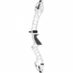 Hoyt Xceed 2 Grand Prix Mittelstück (Bild für) Hoyt Xceed 2 Grand Prix Mittelstück