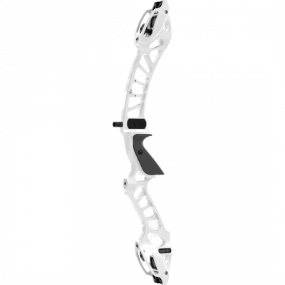 (Bild für) Hoyt Xceed 2 Grand Prix Mittelstück