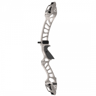 (Bild für) Hoyt Xceed 2 Grand Prix Mittelstück