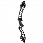 Hoyt Xceed 2 Grand Prix Mittelstück (Bild für) Hoyt Xceed 2 Grand Prix Mittelstück