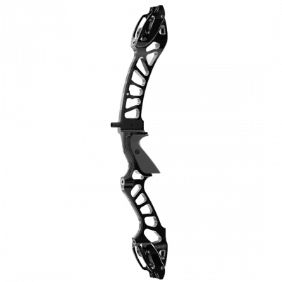 (Bild für) Hoyt Xceed 2 Grand Prix Mittelstück