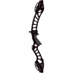 Hoyt Xceed 2 Grand Prix Mittelstück (Bild für) Hoyt Xceed 2 Grand Prix Mittelstück