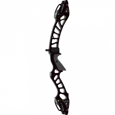 (Bild für) Hoyt Xceed 2 Grand Prix Mittelstück