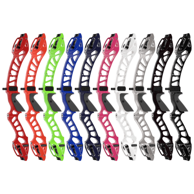 (Bild für) Hoyt Xceed 2 Grand Prix Mittelstück