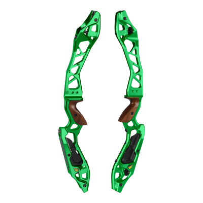 (Bild für) Kinetic Elezo Hybrid Barebow ILF Mittelstück