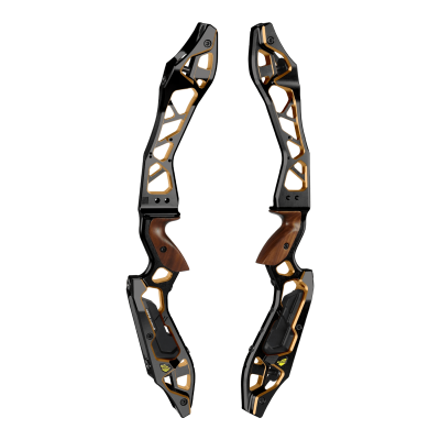 (Bild für) Kinetic Elezo Hybrid Barebow ILF Mittelstück