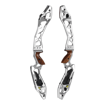 (Bild für) Kinetic Elezo Hybrid Barebow ILF Mittelstück