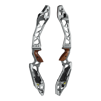 (Bild für) Kinetic Elezo Hybrid Barebow ILF Mittelstück