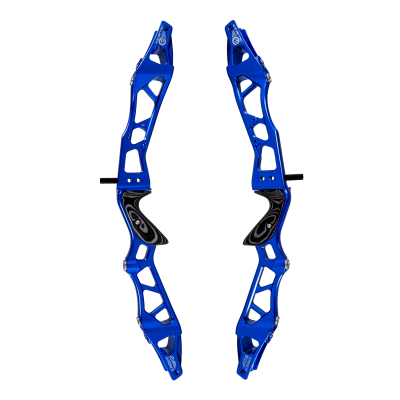 (Bild für) Kinetic Ember V2 ILF Mittelstück 23"