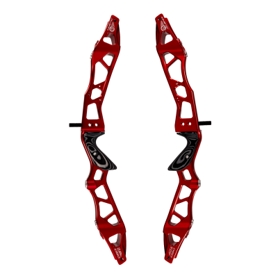 (Bild für) Kinetic Ember V2 ILF Mittelstück 23"