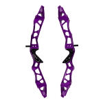 (Bild für) Kinetic Ember V2 ILF Mittelstück 23"