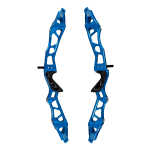 (Bild für) Kinetic Ember V2 ILF Mittelstück 23"