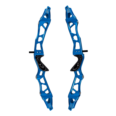 (Bild für) Kinetic Ember V2 ILF Mittelstück 23"