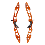 (Bild für) Kinetic Ember V2 ILF Mittelstück 23"