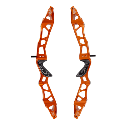 (Bild für) Kinetic Ember V2 ILF Mittelstück 23"