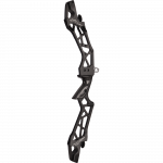 (Bild für) Kinetic Evolium ILF Mittelstück 25"