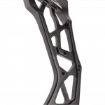 (Bild für) Kinetic Evolium ILF Mittelstück 25"