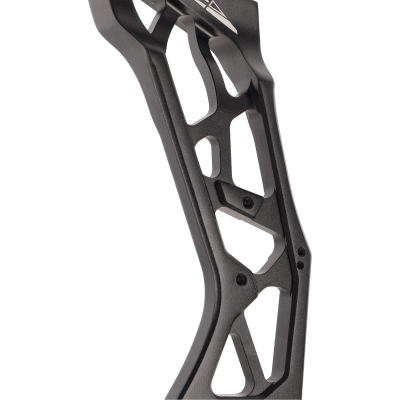 (Bild für) Kinetic Evolium ILF Mittelstück 25"