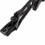 (Bild für) Kinetic Evolium ILF Mittelstück 25"