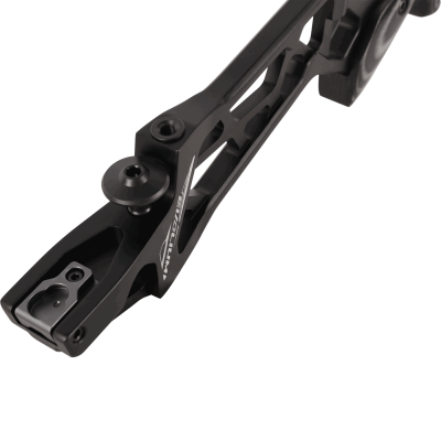 (Bild für) Kinetic Evolium ILF Mittelstück 25"