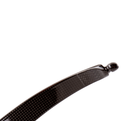 (Bild für) Kinetic Fury 3K-Carbon/Foam Wurfarme ILF