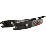 (image for) Kinetic Honoric V2 Carbon/Foam Limbs ILF