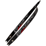 (image for) Kinetic Honoric V2 Carbon/Foam Limbs ILF